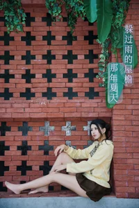 whitecat13 貓貓內地照 Gambar 7