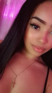 Ju_Latinaa 😋🥰 Foto 6