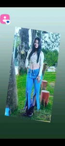 Enjoyed nature de Lori_Evanss  photos