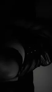 Public od palomitka  snímek