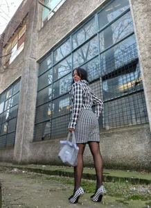 Lissabeta Street Immagine 