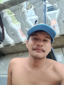 Public de asianhunkseekerx  Imagens