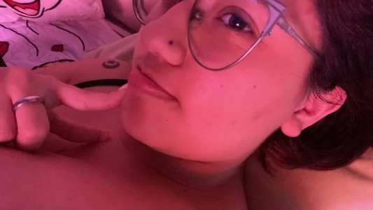 _CherryMoon__ Public 圖片 5