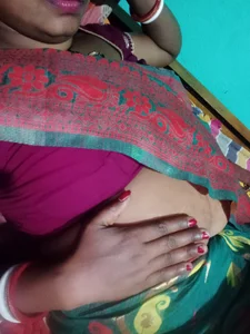 indian_localwifePublic图片 2