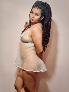 AlaSmith Public صورة واحدة|AlaSmith Public صورتان|AlaSmith Public  3 صور|AlaSmith Public  3 صورة