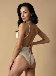 It's me od EviLune  2 snímek