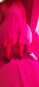 jonson- Avril ❤️‍🔥❤️‍🔥 Εικόνα