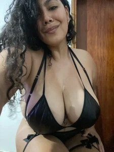 BigAssLatina69 Public Immagine 