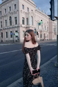 Ellya_me kullanıcısının Private collection albümü -  4 fotoğraf