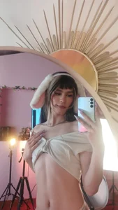 _im_evaa Public Billede 5