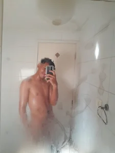 TheShooter2407 Public Εικόνα 4