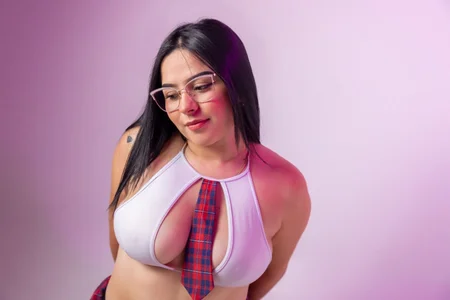 MiaAylen_ Public صورة واحدة|MiaAylen_ Public صورتان|MiaAylen_ Public  6 صور|MiaAylen_ Public  6 صورة