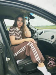 Veluxe's photo