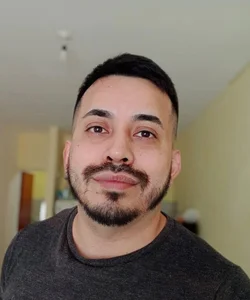 JonatanBail Public2 Foto 4