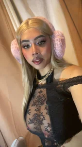 UrGoddessJuliax Public صورة واحدة|UrGoddessJuliax Public صورتان|UrGoddessJuliax Public  2 صور|UrGoddessJuliax Public  2 صورة