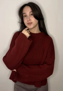 KelleeCrafterのPublicの 3枚の写真