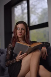 FranceskoJones tenderness Pic 8