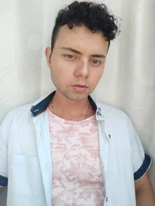 Max_and_Peter Max Meyer صورة واحدة|Max_and_Peter Max Meyer صورتان|Max_and_Peter Max Meyer  3 صور|Max_and_Peter Max Meyer  3 صورة