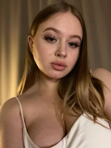 MoonlitPromise Public Billede 6