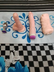 fuckingmahiesh Public 사진 8