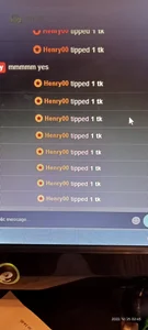 Nika_Shiny kullanıcısının me like albümü -  4 fotoğraf