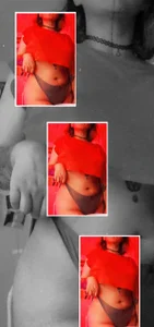 Sylvara_bx: Soft… but dangerous. ( 2 фото)