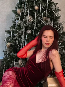 Emily_Kente preparation Fotka 9