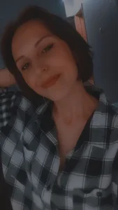 Kylie_Murr Public Pic 2