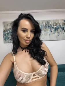 siamelton 🍑🖤🍓🍒 slika 5