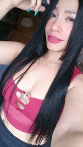 Ema... od Ema_hot_01  6 snímek