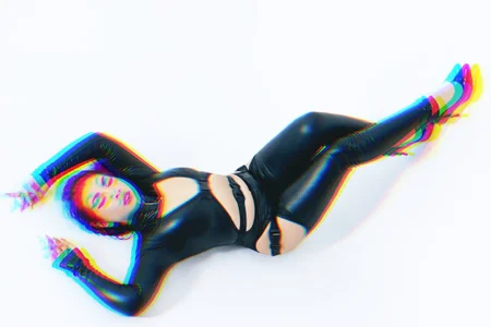 EmmaRusso 🖤 🔥 Εικόνα 5