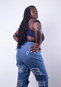 ScarletbigbugPublic Bild 3