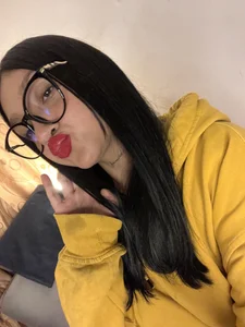 Mila_cherry1 👄 Pic