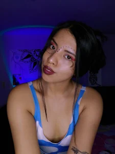 byanabrown kullanıcısının Public albümü -  fotoğraf