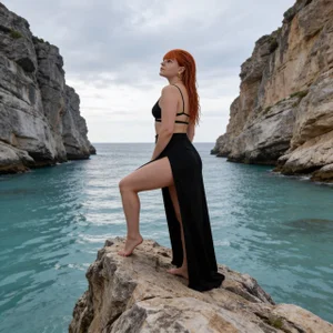 Zdjęcia Michelle_Wilsson Public:  8