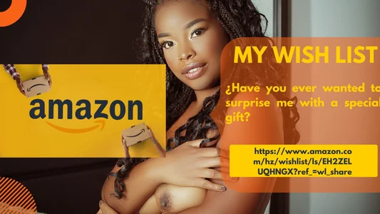 My Wist List de MadisonLopezx  photos