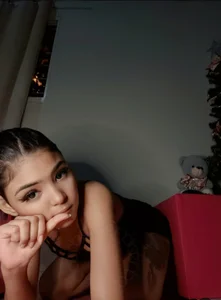 Public de Livia_Diaz  Imagens