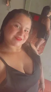 Public