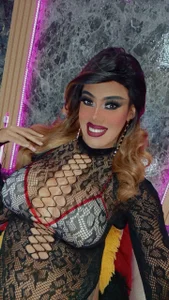🏁🏁🏁🏁 de crystal_new  7 Imagens