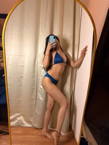 luvshanayaMeee Bild 3