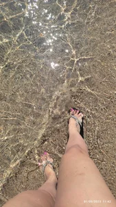 bambolina_sexy1985 Public 사진 3