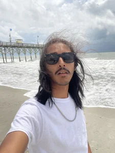 jrrichforever Enjoying life ;) Immagine 