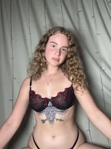 nemesidaM Public Pic 5