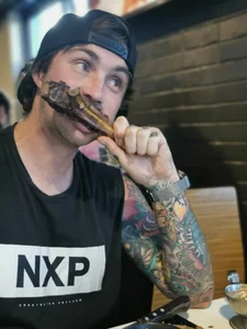 PullTheJackpot Public Immagine  6