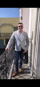 The_masked_giver Just a few  5. fénykép