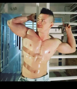 _707_bigcockのAll about meの 7枚の写真