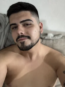 rauldiaz23cm Hola Bilde 2