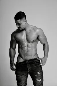 ApoloMakris 📸📸😏 صورة واحدة|ApoloMakris 📸📸😏 صورتان|ApoloMakris 📸📸😏  6 صور|ApoloMakris 📸📸😏  6 صورة