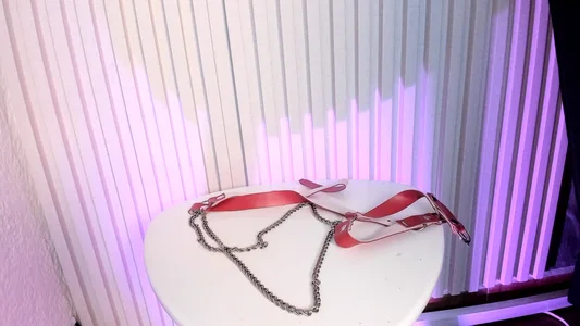 toys jenner de Miss_Charlottet Foto 8