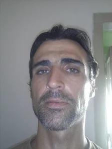 Public de Hengrit14  4 Imagens